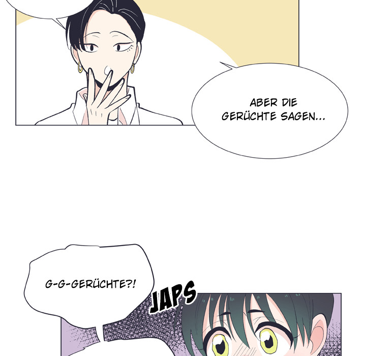 Patsch und POP! - episode 13 - 34