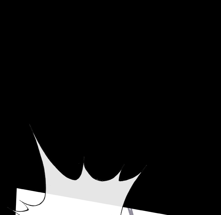 Blutklinge - episode 36 - 44