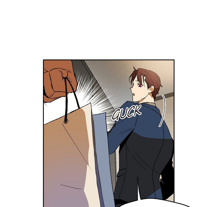 Harte Liebe - episode 2 - 36