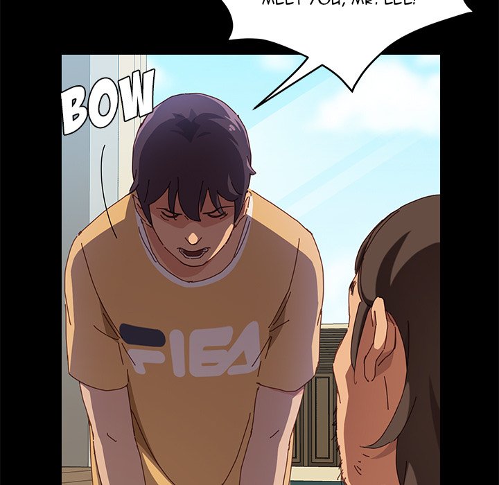 The Assistant - episode 1 - 53