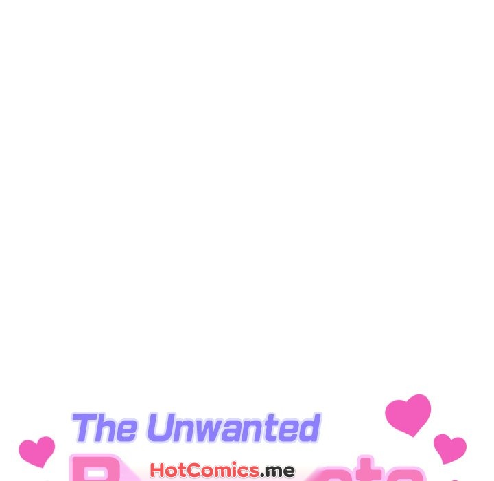 The Unwanted Roommate - episode 19 - 9
