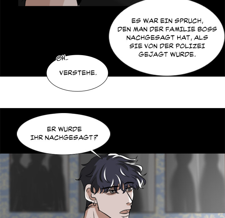 Die Königin - episode 2 - 24