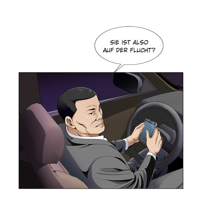 Parasit - episode 37 - 96