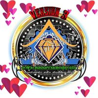 vocational_social
