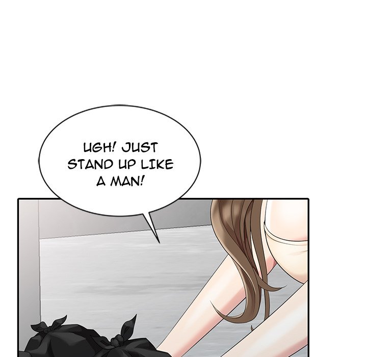 Secret Hideout - episode 2 - 28