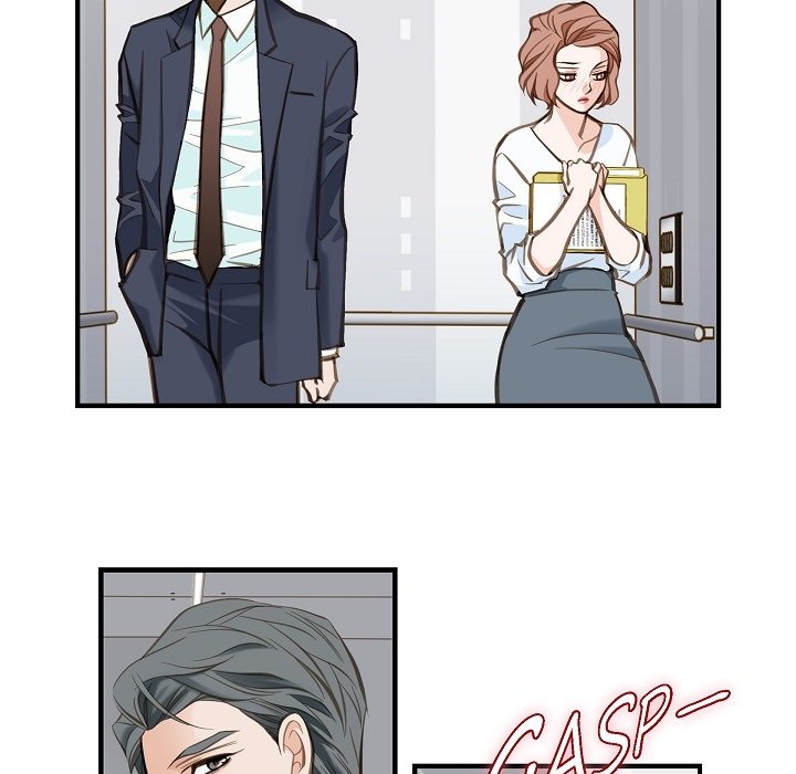 Survival Marriage - episode 2 - 58
