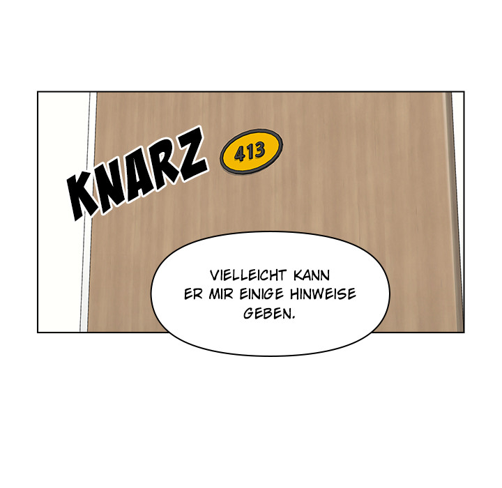 Rache ist süß - episode 36 - 54