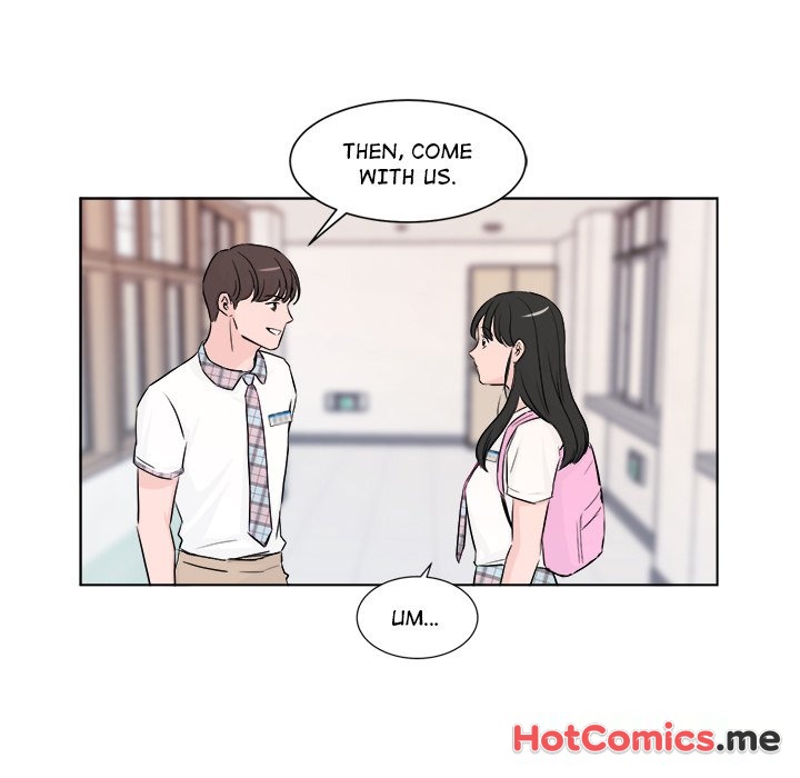 Welcome, Witch Shop - episode 4 - 29