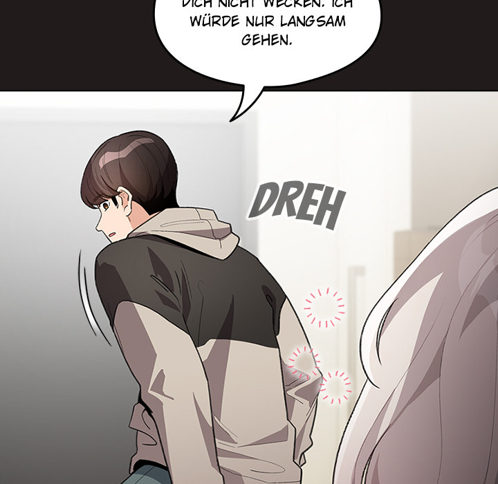 Überleben in einem Comic - episode 33 - 113