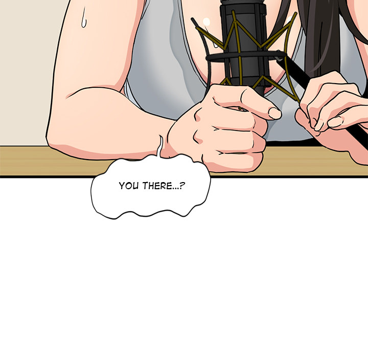 Snapping into Love - UNCENSORED - episode 3 - 19