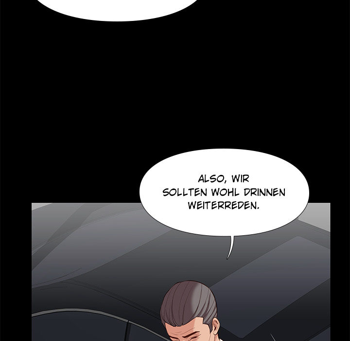 Reunion - episode 6 - 67