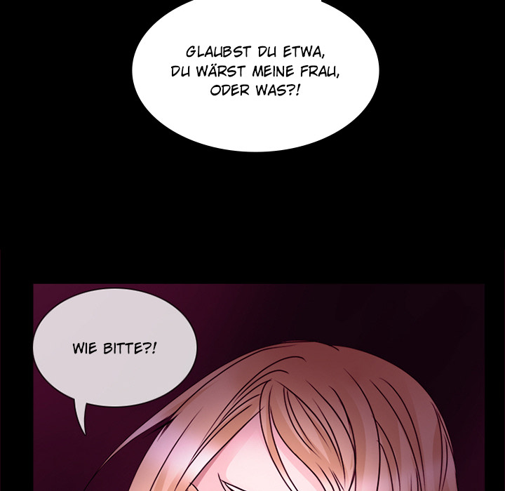 Sommerromanze - episode 1 - 54