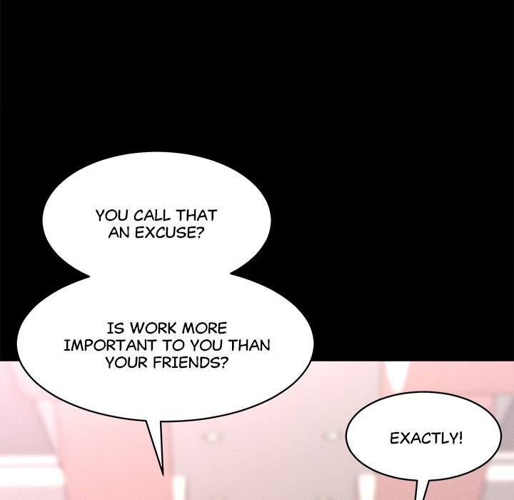Right Under His Roof - episode 1 - 64