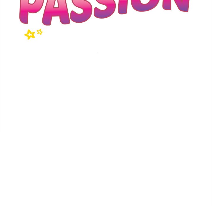 Passion - episode 21 - 82