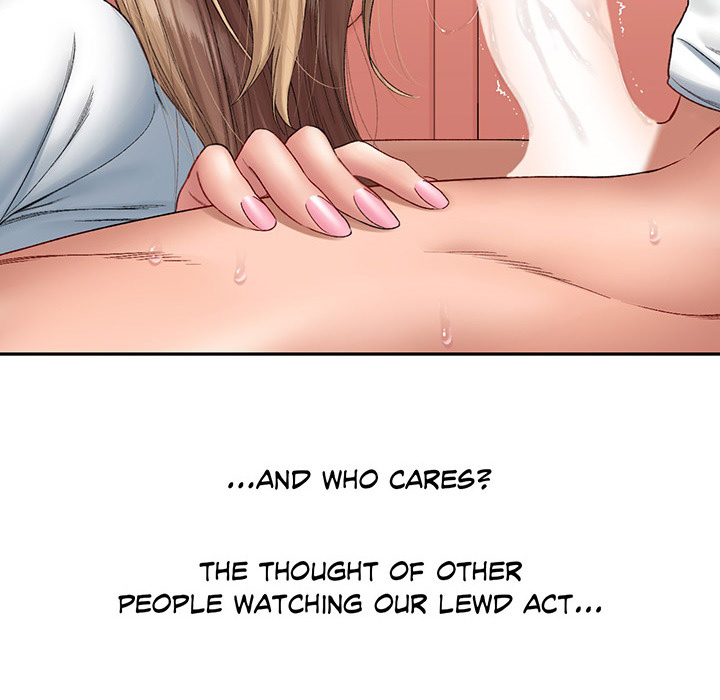 Diaries of Depravity - episode 25 - 31