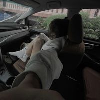 TikTok Account - https://p16-sg.tiktokcdn.com/tos-alisg-avt-0068/d9e2380f675fc649fd9af1c13fe44be3~tplv-tiktokx-cropcenter:200:200.jpeg