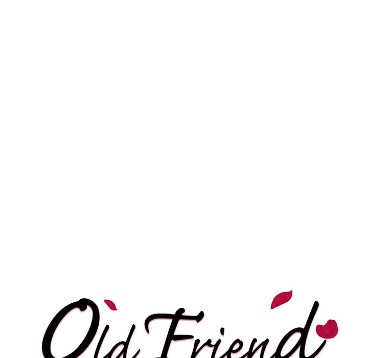 Old Friend - episode 40 - 10