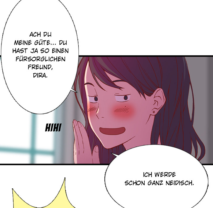 Red Velvet - episode 17 - 15