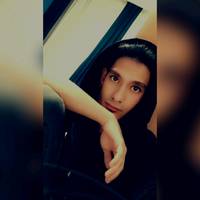 TikTok Account - https://p16-sg.tiktokcdn.com/tos-alisg-avt-0068/d9e2d125e6eed9f8cc6ed8bbeb648164~tplv-tiktokx-cropcenter-q:200:200:q70.jpg