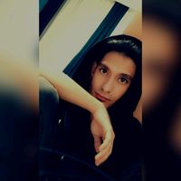 original sound - 1sky_moon