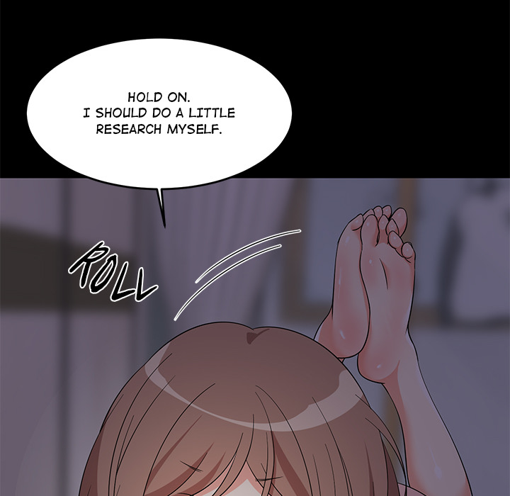 Study Buddies - UNCENSORED - episode 6 - 88