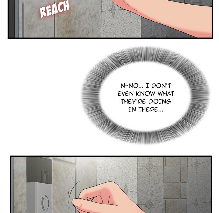 The Secret Friend - episode 65 - 6
