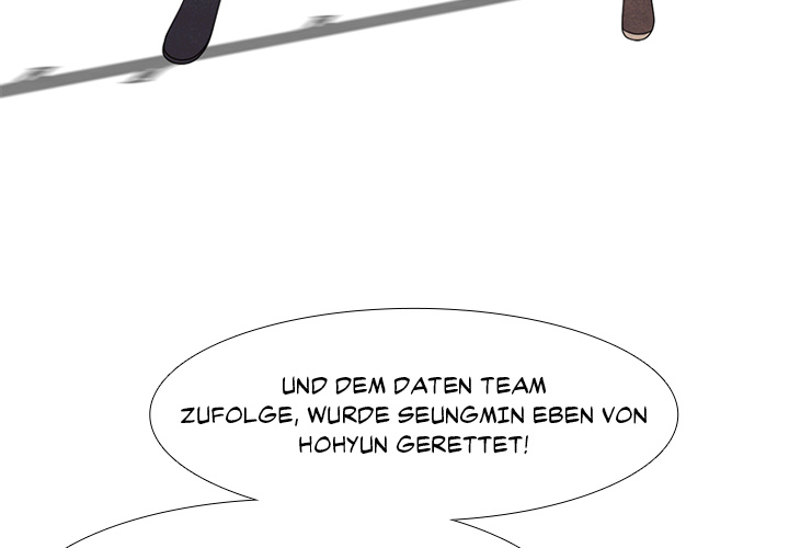 Teufel der Oberstufe - episode 294 - 3