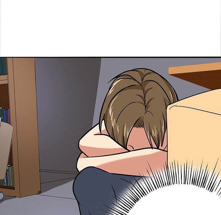 Become A Girl At Night - episode 24 - 22