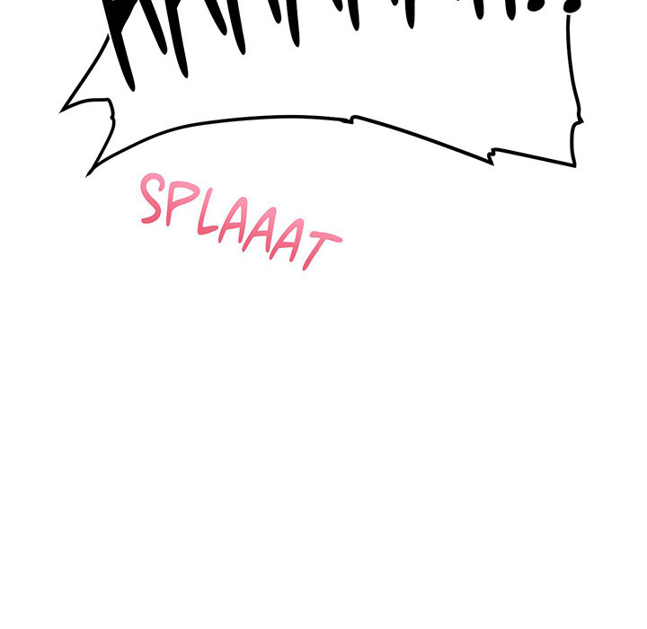 Diaries of Depravity - episode 15 - 12