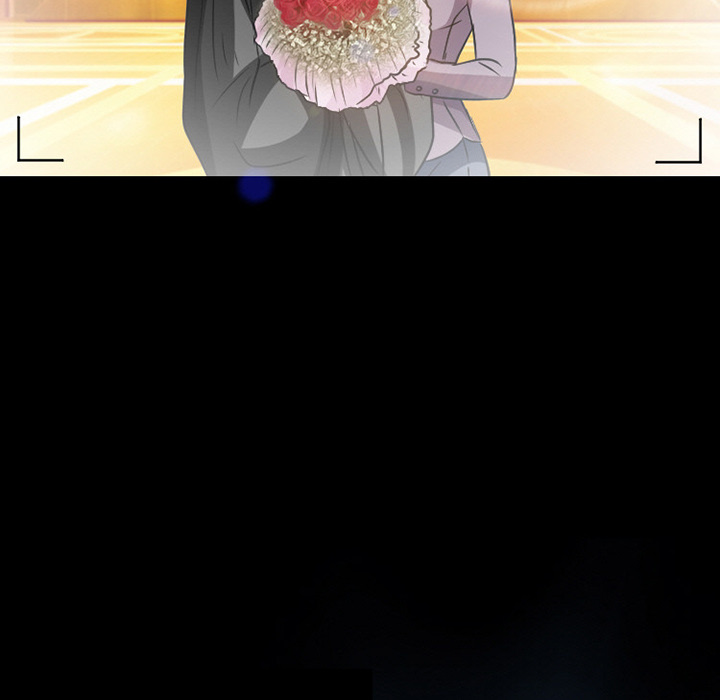Gestörte Liebe - episode 24 - 53