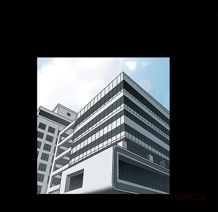Ohne Worte - episode 35 - 38