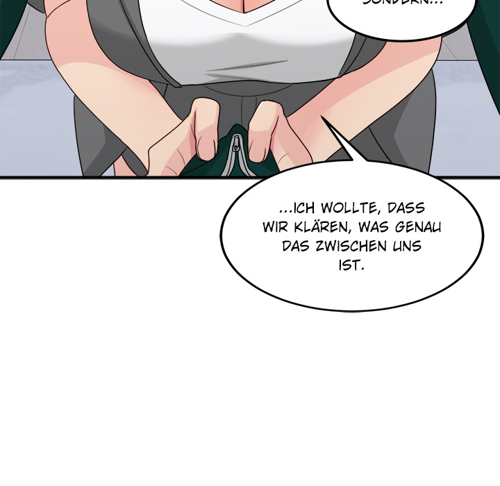 Liebste Feinde - episode 19 - 39