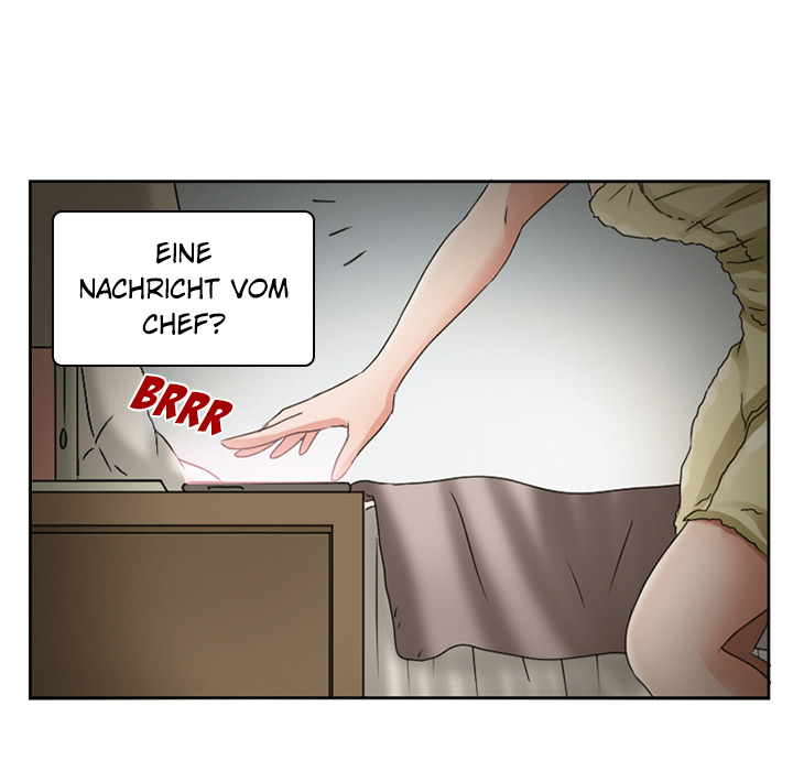 Gestörte Liebe - episode 9 - 41