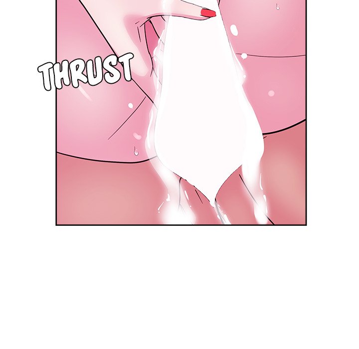 Soojung's Comic Store - episode 33 - 99