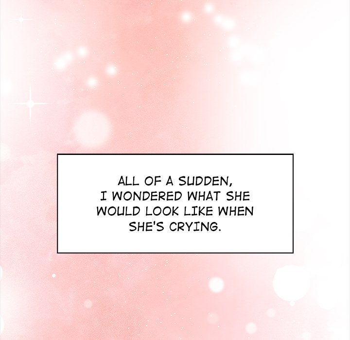 Beholden to You - episode 4 - 161