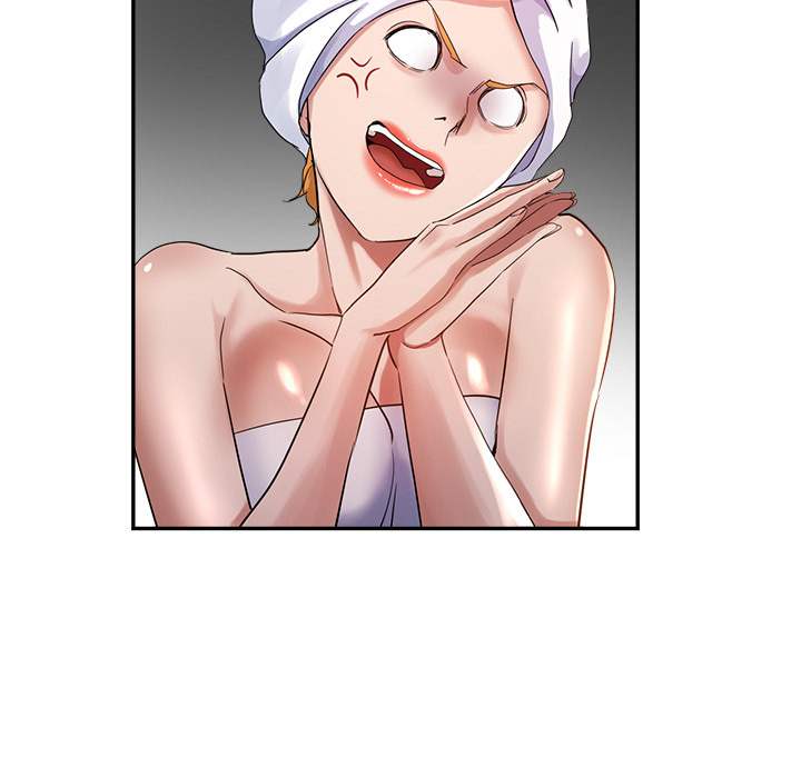 Liebesyoga - episode 4 - 69