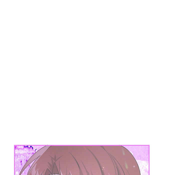 Pheromon Sorbet♥ - episode 34 - 35