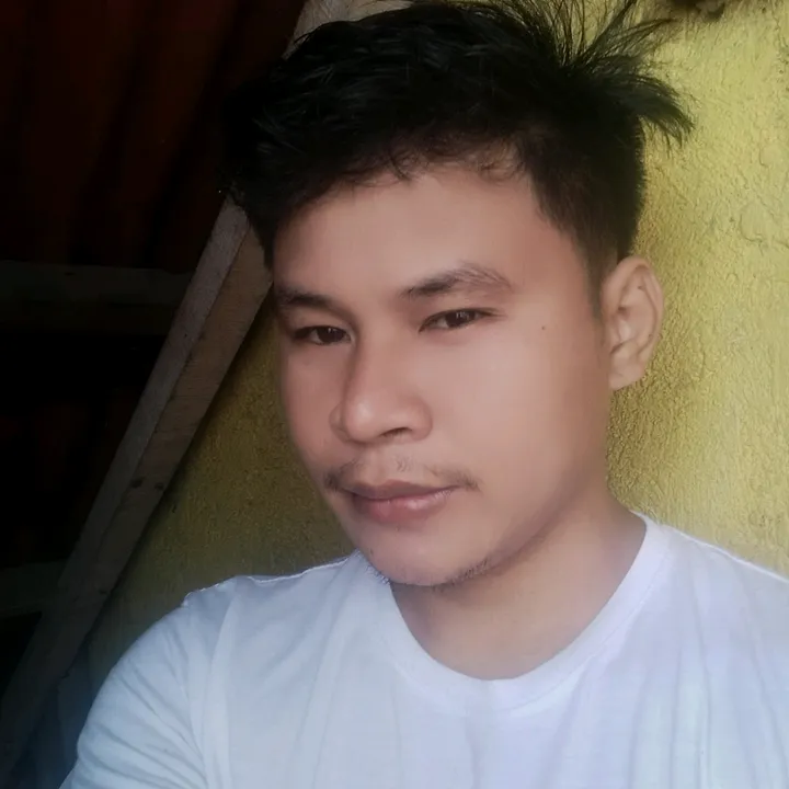 eric.vallejos4