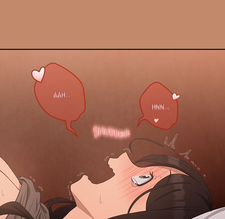 Dating After Work - UNCENSORED - episode 15 - 38