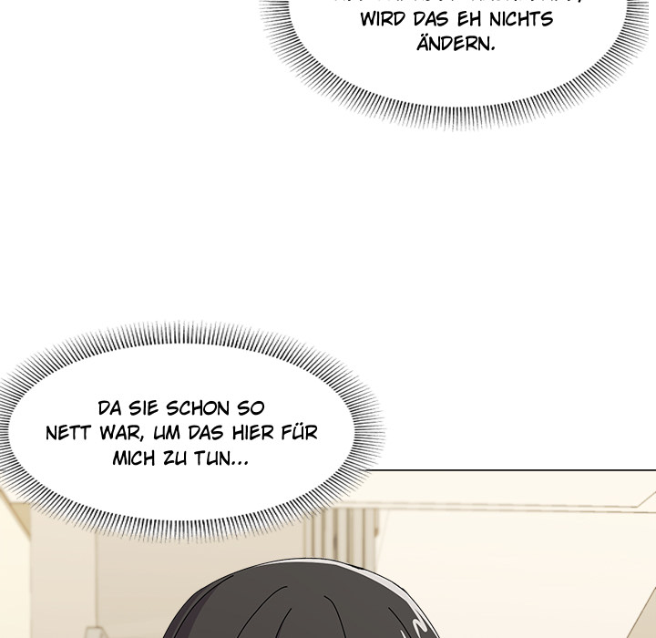 Meine verkorkste Familie - episode 28 - 54