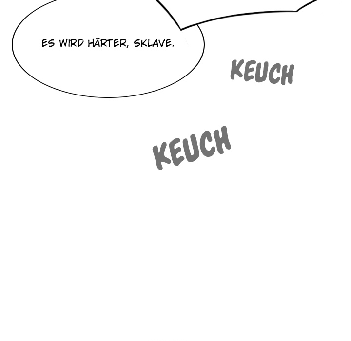 Sahnetörtchen - episode 48 - 81