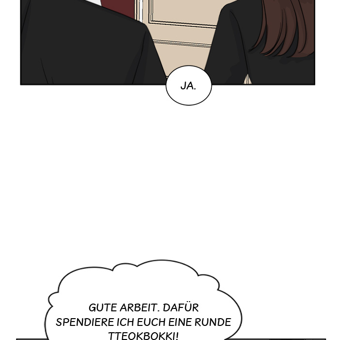 Willkommen im Zauberladen - episode 25 - 28