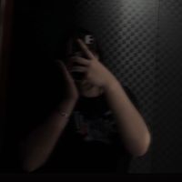 original sound - siaodingd0ng