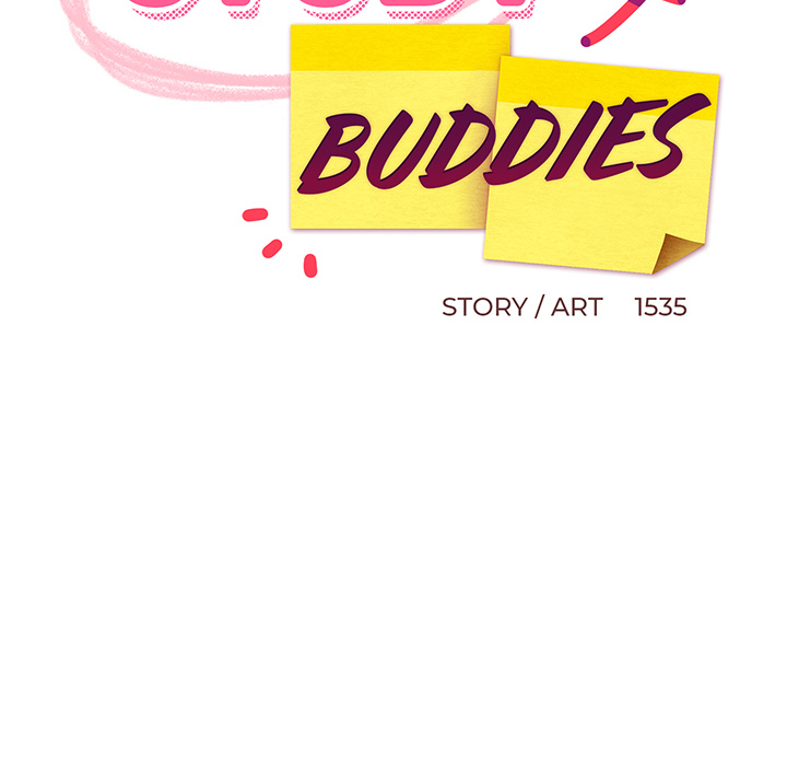 Study Buddies - UNCENSORED - episode 16 - 61