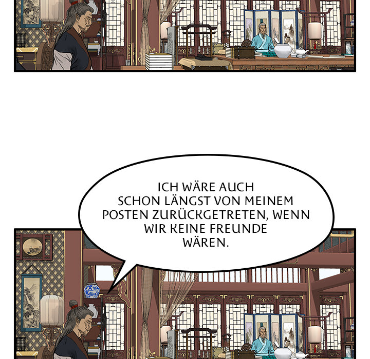 Der Klingendämon - episode 6 - 60