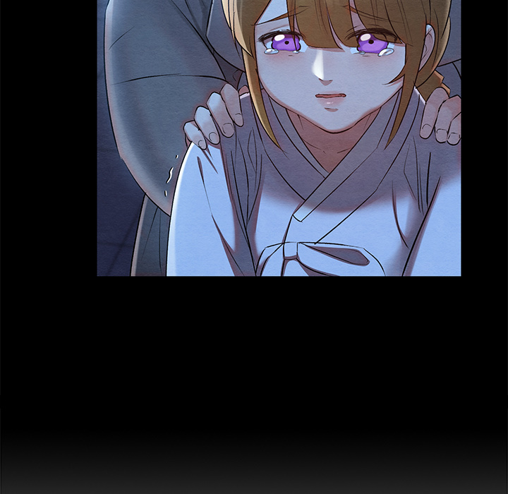 Meister in Intimität - episode 12 - 21
