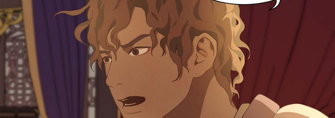 The Palace of Bardo - episode 38 - 177