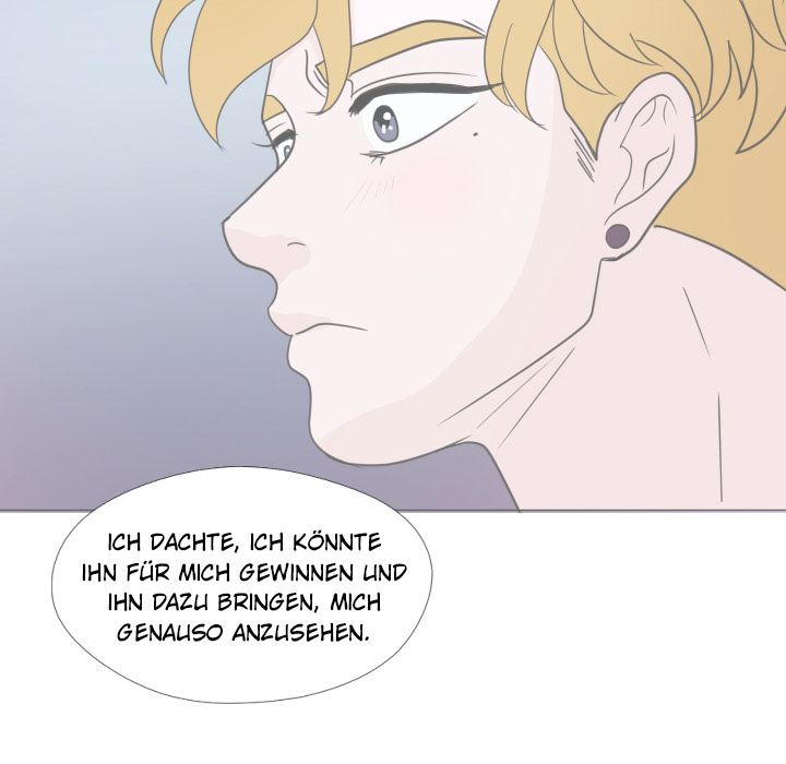 Das Bin Ich Nicht - episode 31 - 26