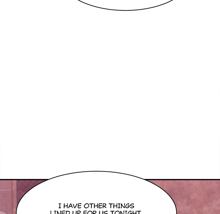 Right Under His Roof - episode 14 - 46
