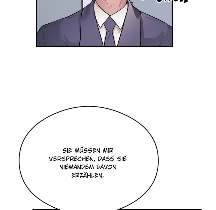 Der Bankier - episode 9 - 21